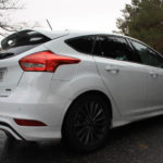Prueba-Ford-Focus-61