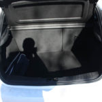 Prueba-Ford-Focus-65