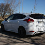 Prueba-Ford-Focus-70