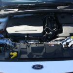 Prueba-Ford-Focus-75