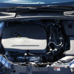 Prueba-Ford-Focus-76
