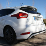 Prueba-Ford-Focus-87