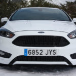 Prueba-Ford-Focus-9