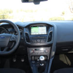 Prueba-Ford-Focus-91