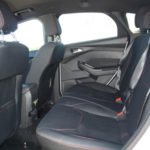 Prueba-Ford-Focus-95