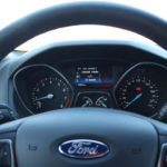 Prueba-Ford-Focus-98
