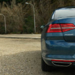 Prueba-Volkswagen-Passat-122