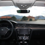 Prueba-Volkswagen-Passat-153