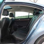 Prueba-Volkswagen-Passat-159