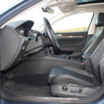 Prueba-Volkswagen-Passat-166