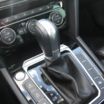 Prueba-Volkswagen-Passat-168