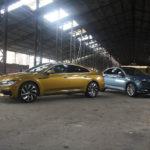 Prueba-Volkswagen-Passat-188