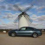 Prueba-Volkswagen-Passat-250