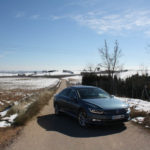 Prueba-Volkswagen-Passat-35