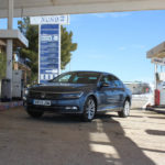 Prueba-Volkswagen-Passat-54