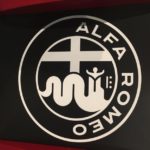 alfaaaa