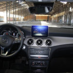 Prueba-Mercedes-GLA-1