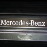 Prueba-Mercedes-GLA-16