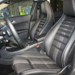 Prueba-Mercedes-GLA-2