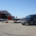 Prueba-Mercedes-GLA-49