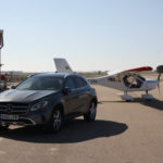 Prueba-Mercedes-GLA-85