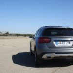 Prueba-Mercedes-GLA-9