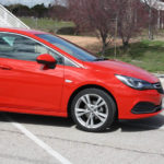 Prueba-Opel-Astra-111