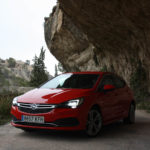 Prueba-Opel-Astra-146