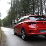 Prueba-Opel-Astra-237