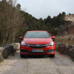 Prueba-Opel-Astra-270