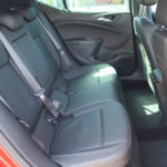 Prueba-Opel-Astra-374