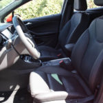 Prueba-Opel-Astra-387