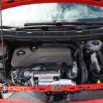 Prueba-Opel-Astra-74