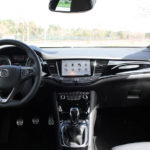 Prueba-Opel-Astra-80