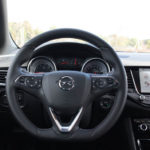 Prueba-Opel-Astra-90