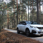 Prueba-Peugeot-5008-1