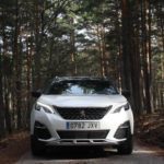 Prueba-Peugeot-5008-14