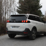 Prueba-Peugeot-5008-189