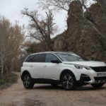 Prueba-Peugeot-5008-214