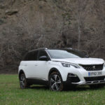Prueba-Peugeot-5008-247