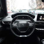 Prueba-Peugeot-5008-271