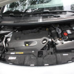 Prueba-Peugeot-5008-296