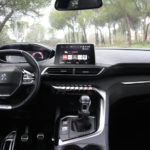 Prueba-Peugeot-5008-324