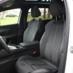 Prueba-Peugeot-5008-331