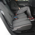 Prueba-Peugeot-5008-335