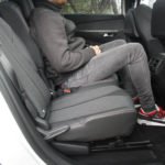 Prueba-Peugeot-5008-341