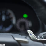 Prueba-Lexus-RCF-1
