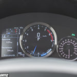 Prueba-Lexus-RCF-2