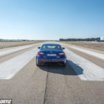 Prueba-Lexus-RCF-6