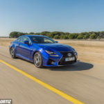 Prueba-Lexus-RCF-Galeria-12